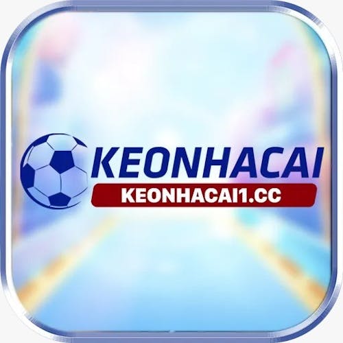 Keonhacai1 cc