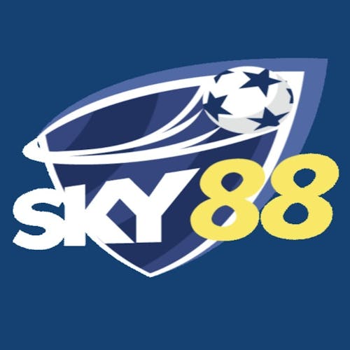 SKY88