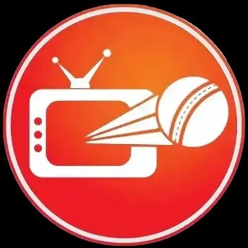 CricFy TV APK v5.6 - Download for Android