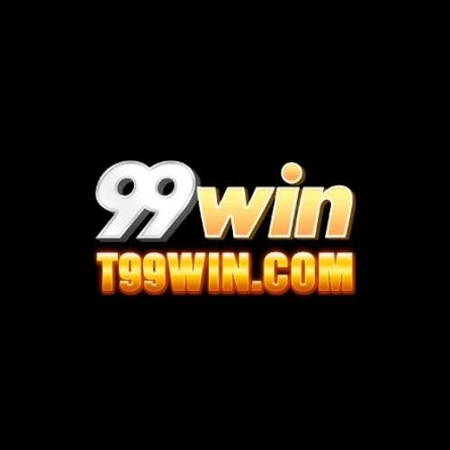 99WIN