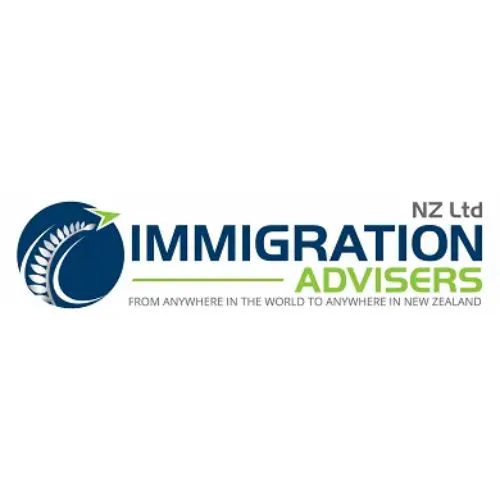 Partner Visa