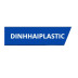 dinhhaiplastic