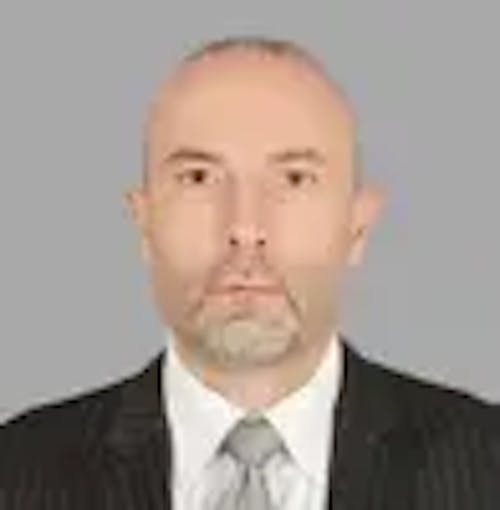 Elie Nasr