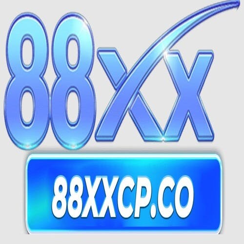 88XX