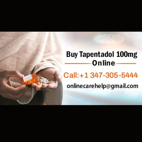 Tapentadol100mgForSale