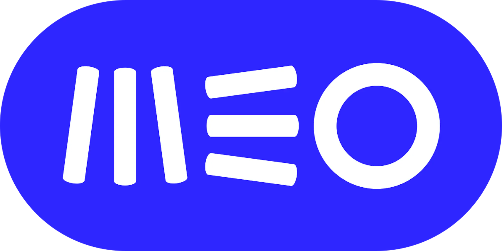 MEO Forum