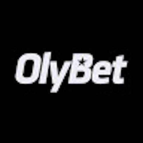 Olybet Club