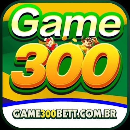 GAME300