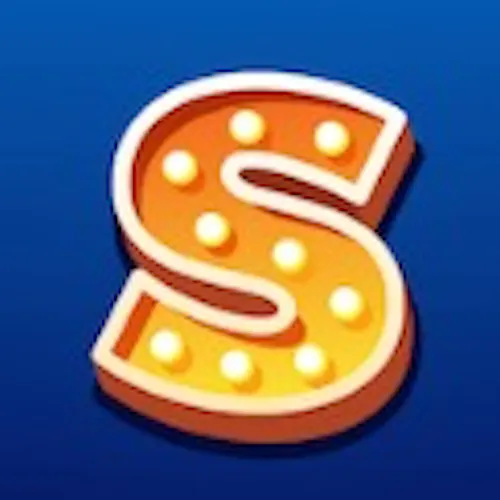 sspinsooffgllory