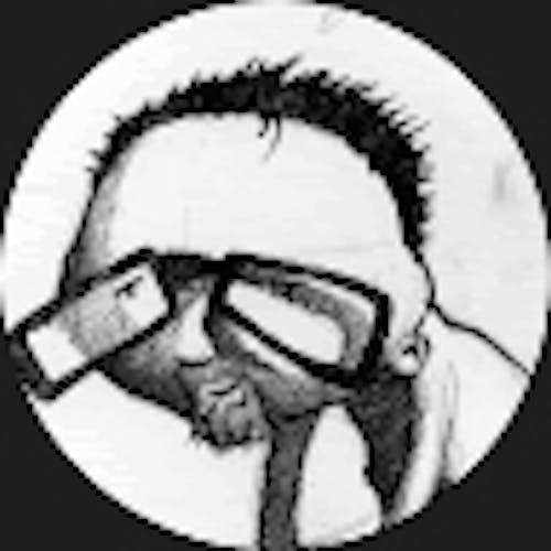 Bart Wiltenburg