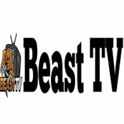 Beast TV