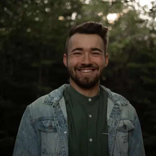 Steve Jonas