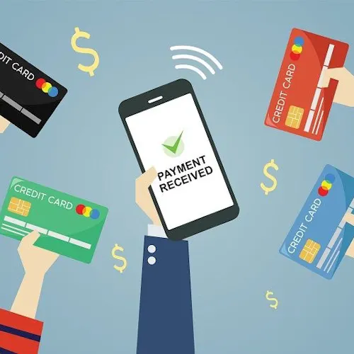 Call center BRI 24 jam