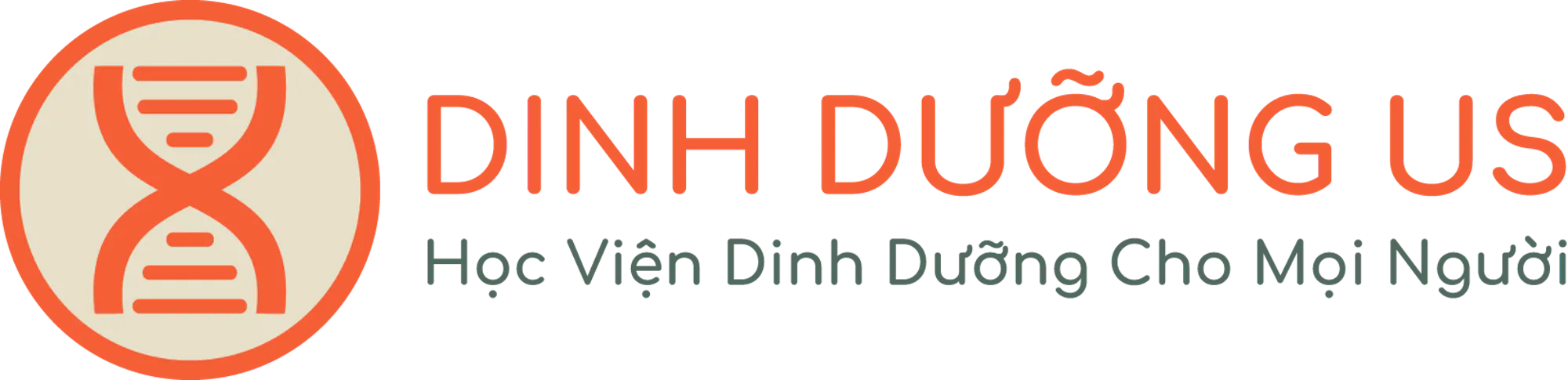 Cộng đồng Dinh Dưỡng US