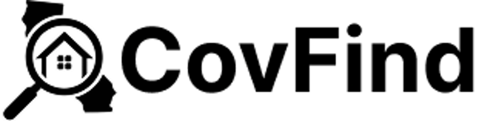 CovFind