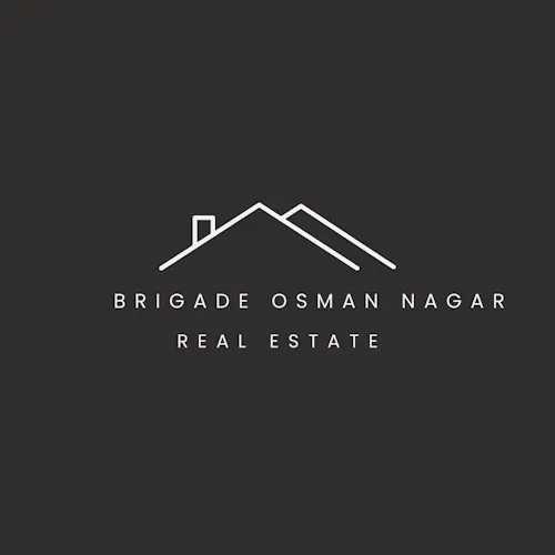 Brigade osman Nagar