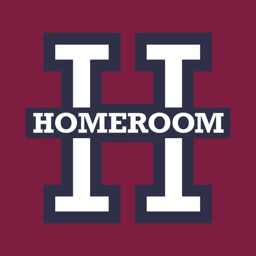 HomeRoom Team