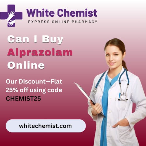 Buy Alprazolam Online Prompt Overnight Acces