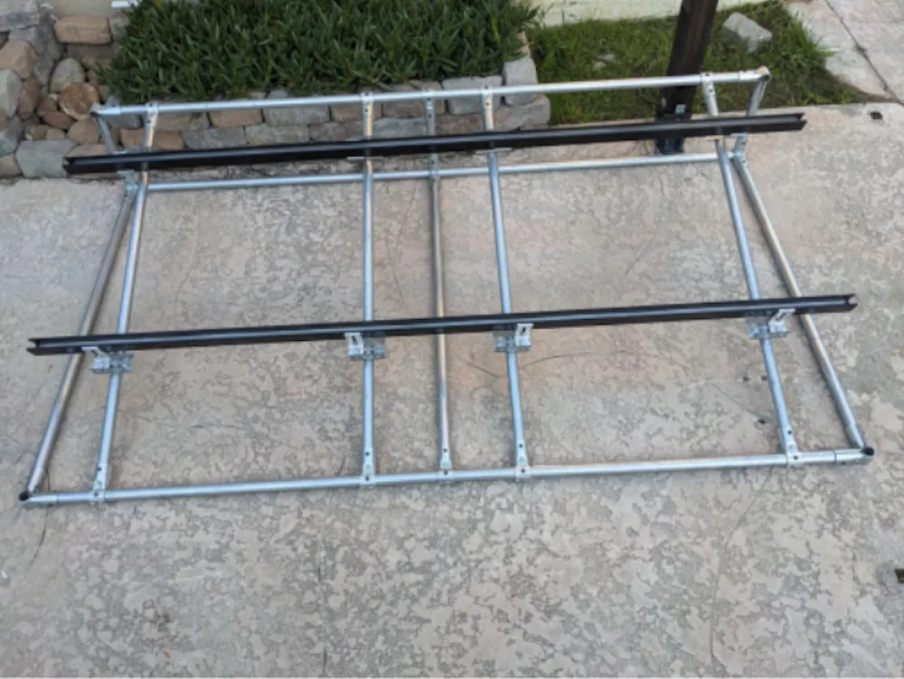 solar panel 1.PNG