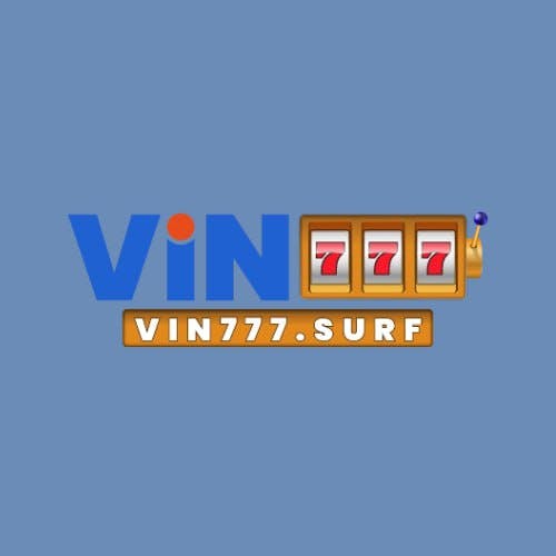 Vin777