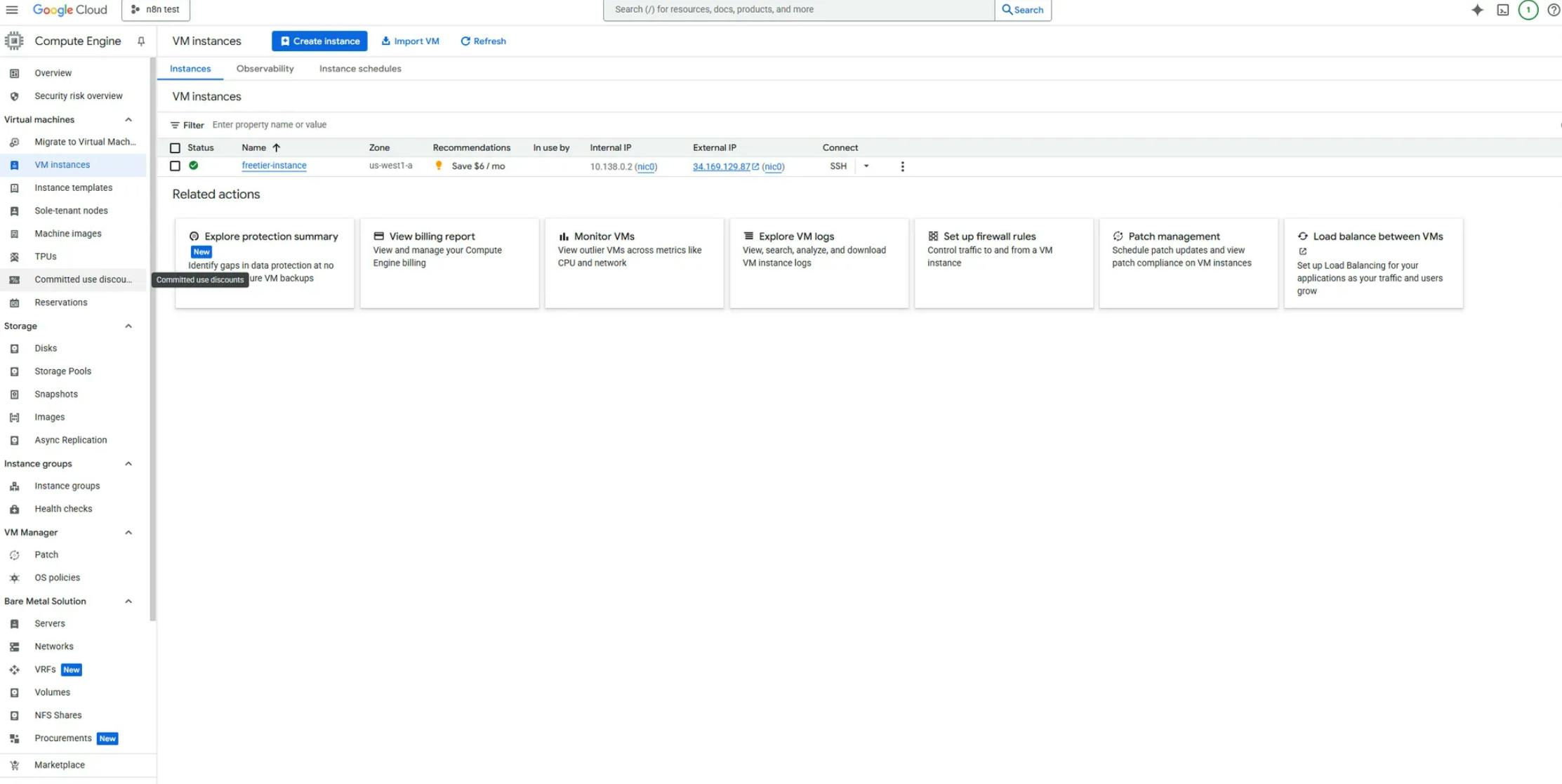 Adobe Adobe Adobe Adobe Ado의 스크린 샷