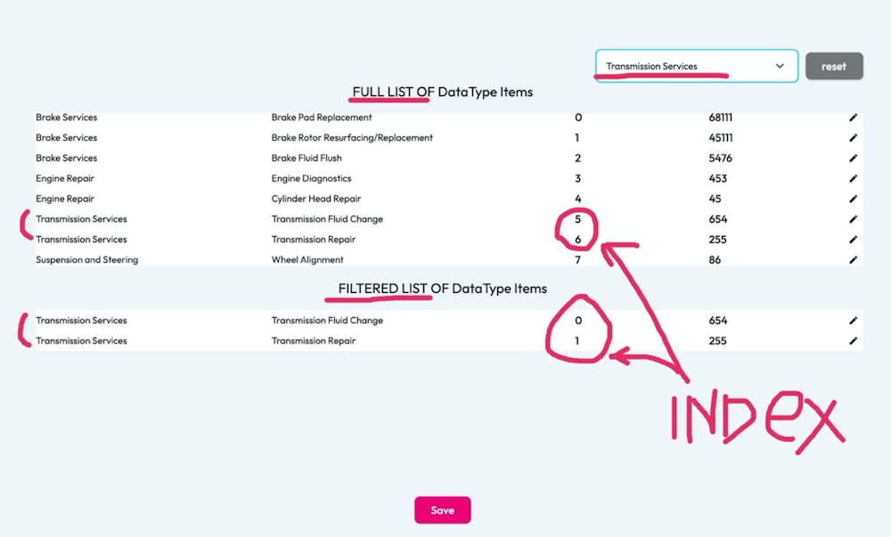 wrong-index-of-datatype-document-in-listview-after-filter-applied-how