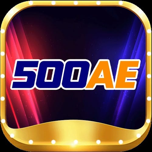 500ae live