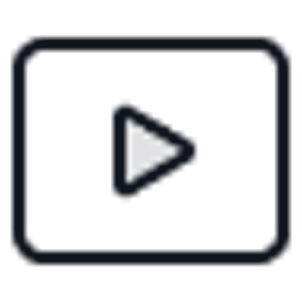 Image of Quick Link