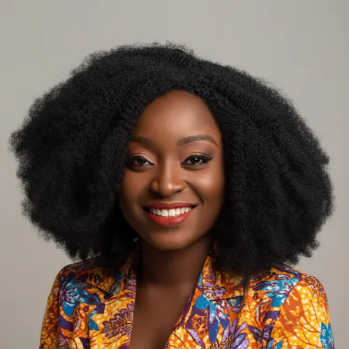 Joy Eneghalu