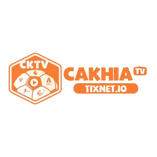 TVTIXNET