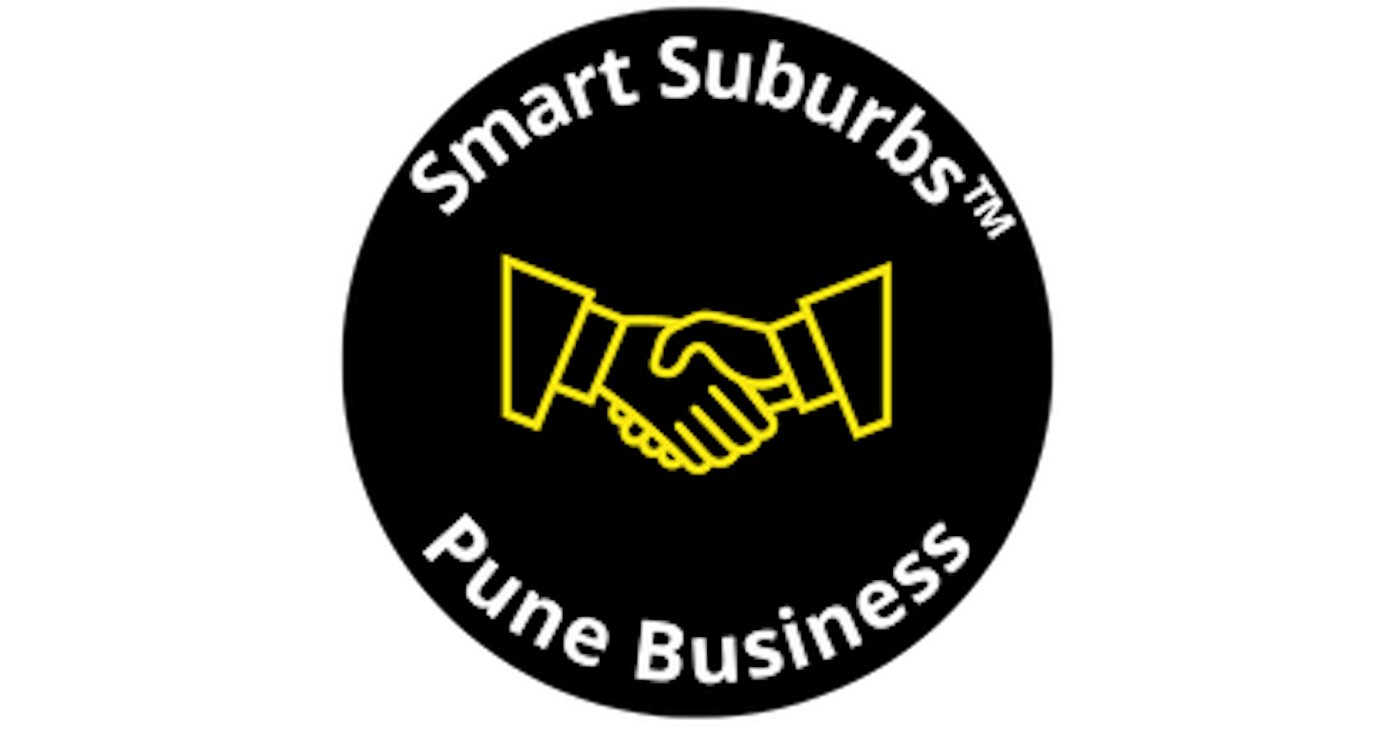 Pune Businesses Marketing Platform