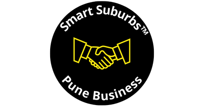 Pune Businesses Marketing Platform
