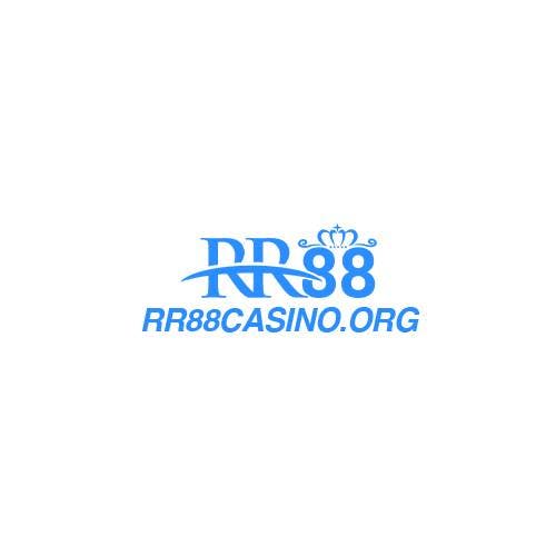 RR88