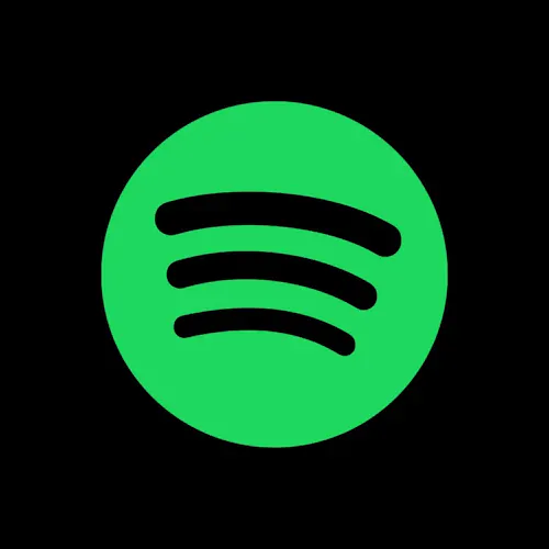 Spotify Premium APK 9.0.74.1121 Descargar Gratis