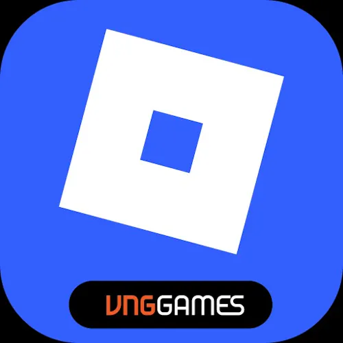 Roblox MOD APK 2.871.1740 (Unlimited Robux)