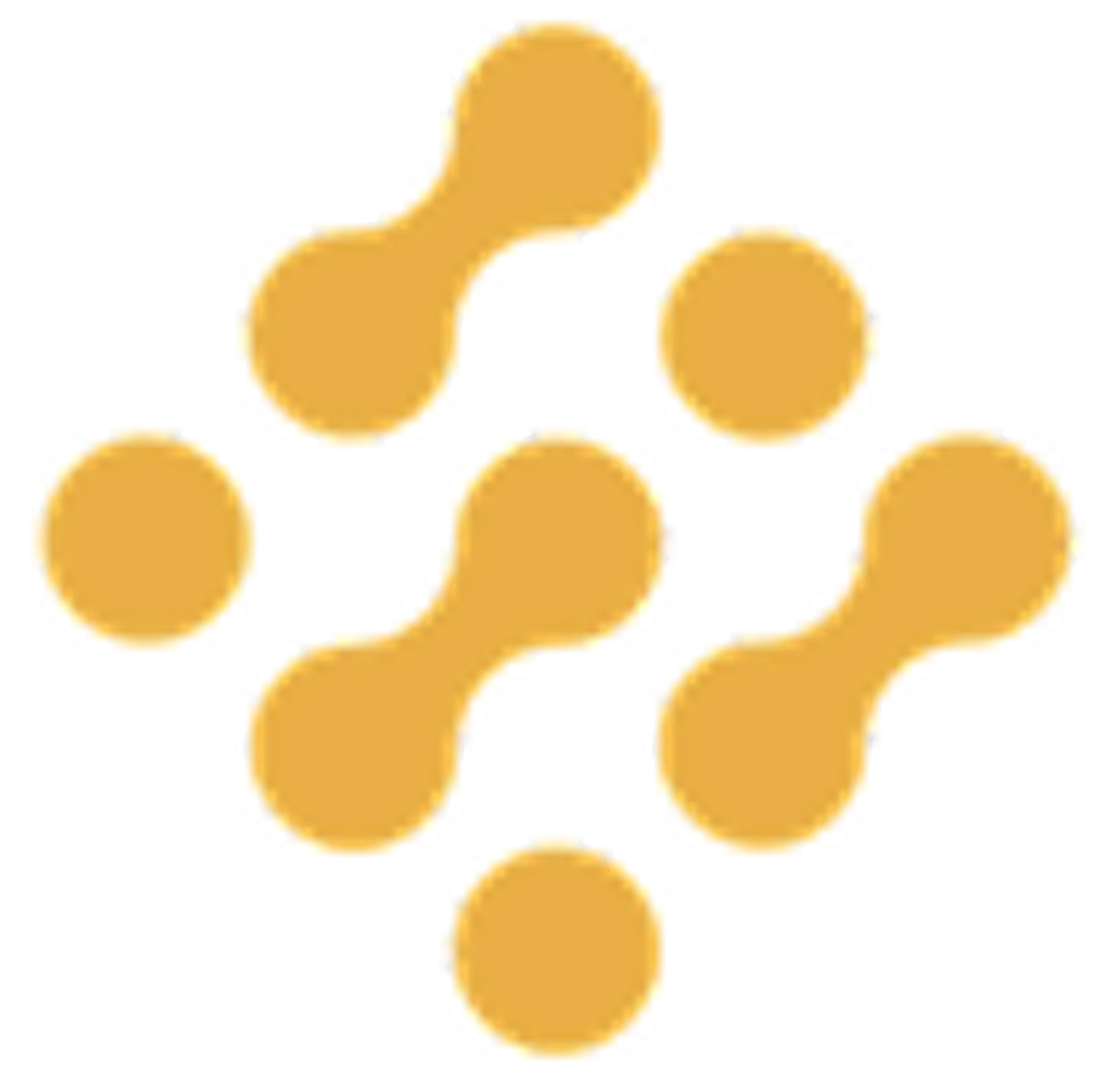 PlanProphet Community