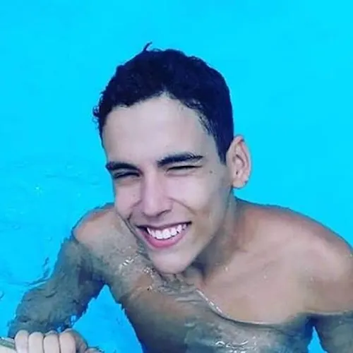 Bruno Barreto