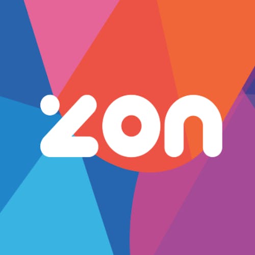 Zon APK 18.9 (Free Fire Max) Download Latest
