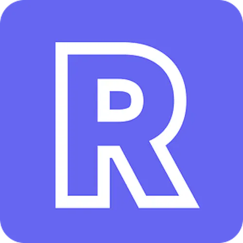 Leon from Roba Solutions