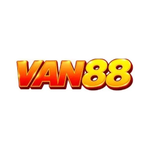 VAN