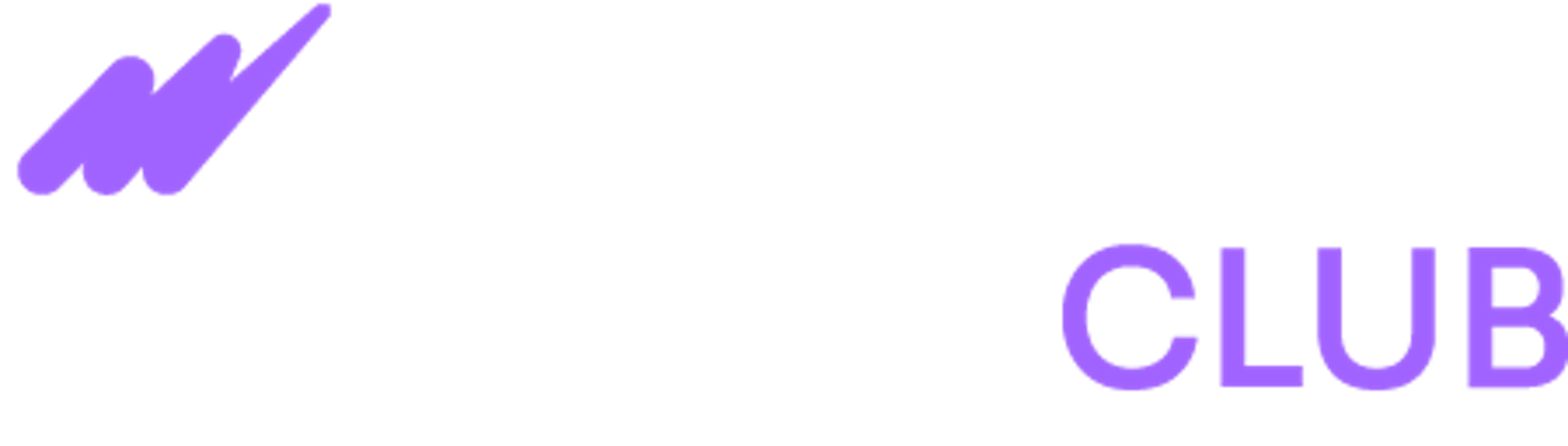 Microsip