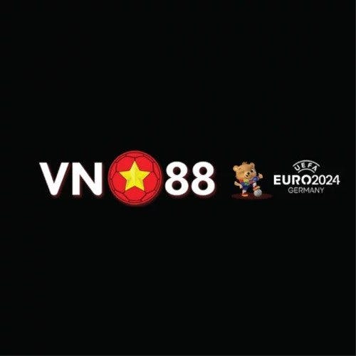 VN88