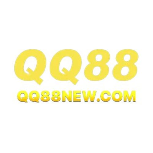 Qq88new