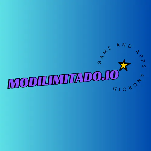 FM Whatsapp APK (MOD) Descargar Gratis Android