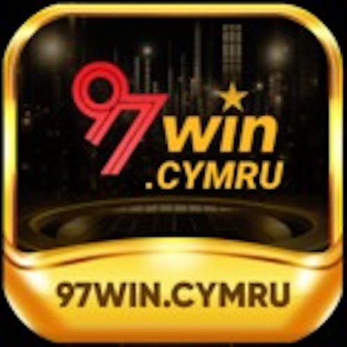97winrent