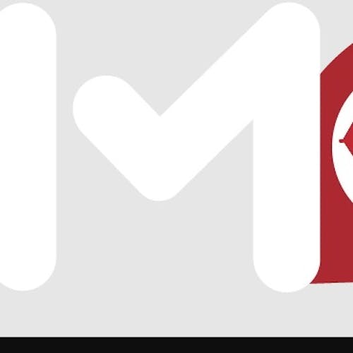 7 M