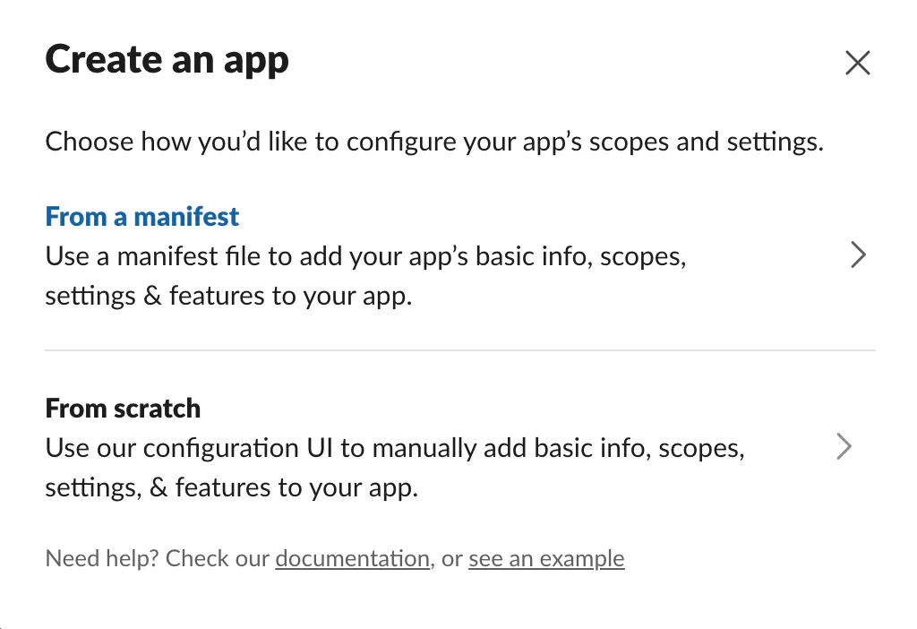 Adobe Adobe Adobe Adobe Adobe에서 앱을 만드는 방법