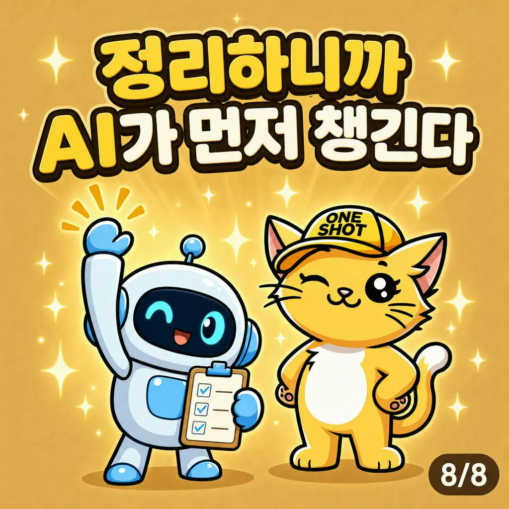 ai 한국어 ai 한국어 ai 한국어 ai 한국어 a