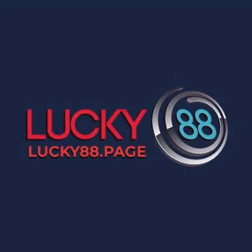 Lucky88