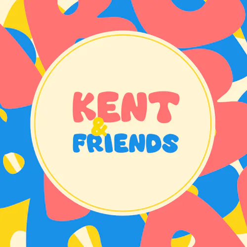 Kent & Friends